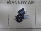 ΜΟΤΕΡ ΠΑΡΑΘΥΡΟΥ ΠΙΣΩ ΔΕΞΙΑΣ ΠΟΡΤΑΣ 85720-02440-B C08560-103 85702-02020 961919-101 AV262100-4361  10PIN TOYOTA AURIS 5ΘΥΡΟ 2016 - 2018