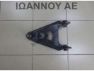 ΨΑΛΙΔΙ ΕΜΠΡΟΣ ΑΡΙΣΤΕΡΟ ΔΕΞΙΟ A4513330002 SMART FORTWO 2007 - 2014