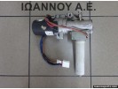 ΤΙΜΟΝΙΕΡΑ ΗΛΕΚΤΡΙΚΗ 45200-0D100-00 SPW19-23 TOYOTA YARIS 2006 - 2009