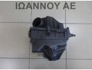 ΦΙΛΤΡΟ ΑΕΡΟΣ 13248906 467582339 A12XER 1.2cc OPEL CORSA D 2011 - 2014