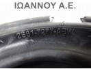 ΜΠΑΛΑΚΙ ΦΟΥΣΚΑ ΛΕΒΙΕ ΤΑΧΥΤΗΤΩΝ 2S61-7277-ABW FORD FIESTA 2002 - 2005