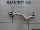 ΨΑΛΙΔΙ ΕΜΠΡΟΣ ΔΕΞΙΟ 6765305 EN6082T6 BMW X1 2009 - 2014