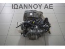 ΣΑΣΜΑΝ ΑΥΤΟΜΑΤΟ 199A9000 1.3cc TDI 65.000ΧΛΜ FIAT FIORINO 2008 - 2016