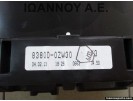 ΚΑΝΤΡΑΝ ΚΟΝΤΕΡ 83800-0ZW30 X3 TOYOTA AURIS 2013 - 2015