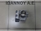 ΠΕΤΑΛΟΥΔΑ ΓΚΑΖΙΟΥ 5525046 169A4000 1.2cc 8V LANCIA YPSILON 2011 - 2018