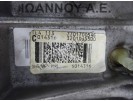 ΜΗΧΑΝΗ ΚΙΝΗΤΗΡΑΣ 6ΑΡΙ 7701700545 32010JD500 K9KH282 1.5cc TDI NISSAN QASHQAI 2007 - 2010