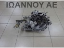 ΣΑΣΜΑΝ 5ΑΡΙ Z12XE 1.2cc 98.000ΧΛΜ (394) OPEL CORSA C 2000 - 2006