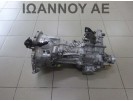 ΣΑΣΜΑΝ 5ΑΡΙ K3 1.3cc 96.000ΧΛΜ DAIHATSU TERIOS 4X4 2004 - 2006