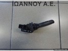 ΔΙΑΚΟΠΤΗΣ ΥΑΛΟΚΑΘΑΡΙΣΤΗΡΩΝ 17F003LH 17F144 TOYOTA AYGO 2014 - 2015