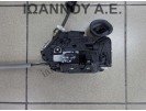 ΚΛΕΙΔΑΡΙΑ ΠΟΡΤΑΣ ΠΙΣΩ ΔΕΞΙΑ 5K4839016H VW GOLF 6 2008 - 2012