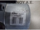 ΡΑΔΙΟ CD 8V513C529KH A0013804 FORD FIESTA 2008 - 2012