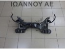 ΓΕΦΥΡΑ ΕΜΠΡΟΣ 2Q0199315 DKR CHY 1.0cc T SEAT POLO 2017 - 2020