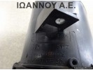 ΠΡΟΒΟΛΕΑΣ ΔΕΞΙΟΣ 5P0941700A SEAT LEON 2005 - 2010