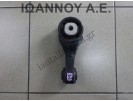 ΒΑΣΗ ΜΗΧΑΝΗΣ ΣΑΣΜΑΝ AV-A1762 1ND 1.4cc TDI TOYOTA YARIS 2012 - 2014