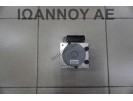 ΜΟΝΑΔΑ ABS BE6003G901 AA11281F 58920-1W500 BH6013G900 KIA RIO 2011 - 2014