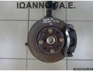 ΑΚΡΟ ΕΜΠΡΟΣ ΔΕΞΙΟ 169A1000 1.3cc TDI FIAT PANDA 2003 - 2012