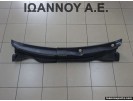 ΤΡΟΜΠΕΤΟ ΥΑΛΟΚΑΘΑΡΙΣΤΗΡΩΝ 55782-0F010 55781-0F010 TOYOTA COROLLA VERSO 2002 - 2009