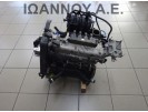 ΜΗΧΑΝΗ ΚΙΝΗΤΗΡΑΣ 199A4000 1.2cc 70.000ΧΛΜ FIAT GRANDE PUNTO 2005 - 2009