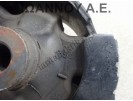 ΒΑΣΗ ΓΕΦΥΡΑΣ 1AZ 2.0cc TOYOTA RAV4 2001 - 2006