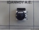 ΜΟΝΑΔΑ ABS ATE 6Q0907379E 6Q0614117C VW POLO 2002 - 2005