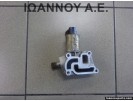 ΒΑΛΒΙΔΑ EGR 55556720 72287512 OPEL CORSA D 2006 - 2011