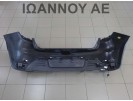 ΠΡΟΦΥΛΑΚΤΗΡΑΣ ΠΙΣΩ ΜΕ PARKTRONIC ΓΚΡΙ 850B21905R 850B20195R RENAULT CLIO 5ΘΥΡΟ 2016 - 2019