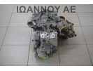 ΣΑΣΜΑΝ 5ΑΡΙ AHW 1.4cc 96.000ΧΛΜ VW GOLF 4 2002 - 2004