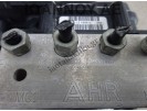 ΜΟΝΑΔΑ ABS 13411467 0265238104 AHR 0265952103 OPEL MERIVA 2010 - 2014