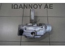 ΤΙΜΟΝΙΕΡΑ 13303390 26117867 12A 11213105 JQ OPEL CORSA D 2006 - 2011