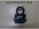 ΑΙΣΘΗΤΗΡΑΣ ΓΩΝΙΑΣ ΤΙΜΟΝΙΟΥ 1394861080 0265019173 6PIN FIAT FIORINO 2016