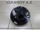 ΣΕΒΡΟΦΡΕΝΟ 8V51-2B195-CD 0204054081 FORD FIESTA 2008 - 2012