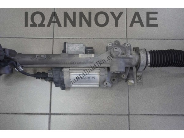 ΚΡΕΜΑΡΓΙΕΡΑ 1K1423051CH 1K1909144L 7805277252 0273010045 SKODA OCTAVIA 5 2004 - 2008