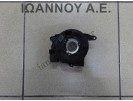 ΤΑΙΝΙΑ ΑΕΡΟΣΑΚΩΝ 6RA959653A 10338570-00 12PIN SEAT IBIZA 2017 - 2020