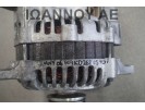 ΔΥΝΑΜΟ 31400-84A10 A3TN2581A K9KD262 1.5cc TDI SUZUKI JIMNY 2006 - 2014