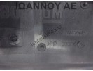 ΒΕΝΤΙΛΑΤΕΡ 13167335 874685N 874706R 874705C Z19DTH 1.9cc TDI OPEL VECTRA C 2005 - 2008