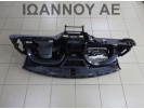 ΤΑΜΠΛΟ ΚΟΜΠΛΕ AIRBAG 2GM880204E VW T CROSS 2019 - 2022