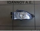 ΠΡΟΒΟΛΕΑΣ ΑΡΙΣΤΕΡΟΣ 13226828 662588537 OPEL INSIGNIA 2008 - 2014