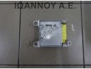 ΕΓΚΕΦΑΛΟΣ AIRBAG ΑΕΡΟΣΑΚΩΝ 89170-0D220 212986-112 0W TOYOTA YARIS 2006 - 2009