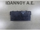 ΑΣΦΑΛΕΙΟΘΗΚΗ 7281-8507 SUZUKI JIMNY 2006 - 2014