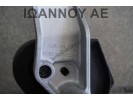 ΒΑΣΕΙΣ ΥΑΛΟΚΑΘΑΡΙΣΤΗΡΩΝ W000049246 CITROEN C1 2014 - 2018