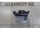 ΜΟΤΕΡ ΚΑΛΟΡΙΦΕΡ 272700-0141 HONDA INSIGHT 2009 - 2012