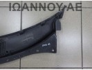 ΤΡΟΜΠΕΤΟ ΥΑΛΟΚΑΘΑΡΙΣΤΗΡΩΝ 86150-05500 HYUNDAI ATOS 2003 - 2007