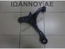 ΨΑΛΙΔΙ ΕΜΠΡΟΣ ΑΡΙΣΤΕΡΟ 4EE2 1.7cc TDI D14Z6 1.4cc HONDA CIVIC 2001 - 2005