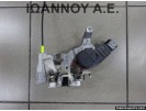 ΚΛΕΙΔΑΡΙΑ ΠΟΡΤΑΣ ΠΙΣΩ ΑΡΙΣΤΕΡΗ 2PIN CITROEN C1 2006 - 2014