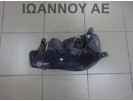 ΦΑΝΑΡΙ ΕΜΠΡΟΣ ΔΕΞΙΟ 09114330 89302121 OPEL CORSA C 2000 - 2006