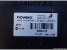 ΕΓΚΕΦΑΛΟΣ BLUETOOTH 8M5T-19C112-ER WJLRX-42 7847A-RX42 0660-08-1953 FORD FOCUS 2008 - 2011