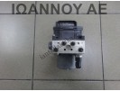 ΜΟΝΑΔΑ ABS 0012793V002 0265225185 0265950077 SMART FORTWO 2002 - 2007