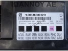 ΕΓΚΕΦΑΛΟΣ ΑΝΕΣΗΣ 13588069 F00HJ01054 OPEL MOKKA X 2012 - 2016