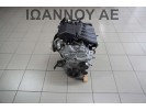 ΜΗΧΑΝΗ ΚΙΝΗΤΗΡΑΣ HR15 1.5cc 95.000ΧΛΜ NISSAN QASHQAI 2011 - 2014