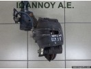 ΔΑΓΚΑΝΑ ΕΜΠΡΟΣ ΑΡΙΣΤΕΡΗ 1SZ 2SZ 1.0cc 1.3cc TOYOTA YARIS 2003 - 2006